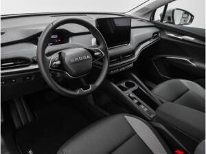 Skoda Elroq 50 Tour Studio Navi Kamera ACC