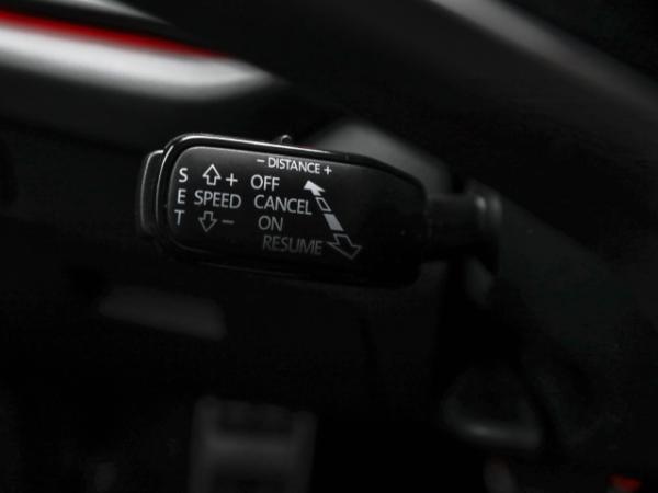 Skoda Octavia Combi RS 2.0 TSI DSG AHK Navi Pano Winter