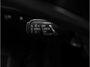 Skoda Elroq 60 Loft Navi Kamera pACC Keyless