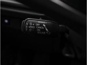 Skoda Elroq 50 Tour Studio Navi Kamera ACC