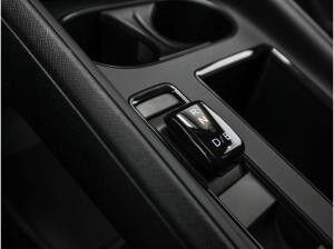 Skoda Elroq 50 Tour Studio Navi Kamera ACC