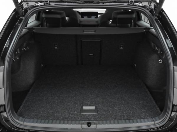 Skoda Octavia Combi RS 2.0 TSI DSG AHK Navi Pano Winter