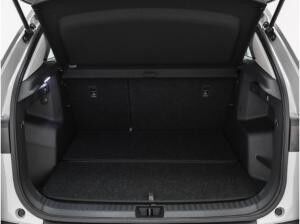 Skoda Elroq 50 Tour Studio Navi Kamera ACC