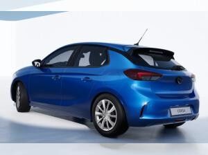 Opel Corsa 1.2 Edition 100 PS |🔥Endspurt-Deal🔥