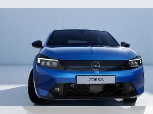Opel Corsa 1.2 Edition 100 PS |🔥Endspurt-Deal🔥