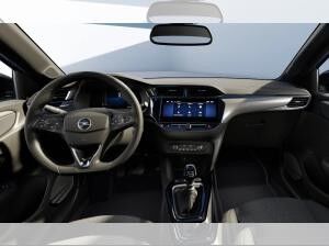 Opel Corsa 1.2 Edition 100 PS |🔥Endspurt-Deal🔥