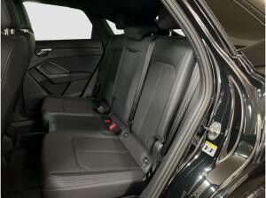 Audi Q3 Sportback S line 45 TFSI qu 5JGar MATRIX SONOS virtual