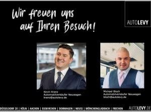 Toyota bZ4X BEV 150kWh 4x2 Teamplayer *CARPLAY*KAMERA*