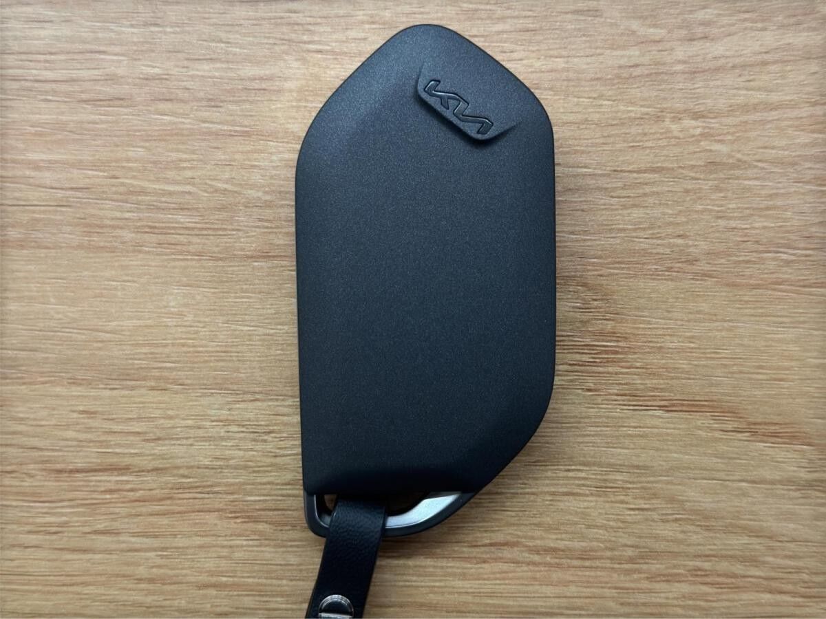 Kia Sorento 1.6 T-GDI Plug-in Hybrid AWD Platinum At