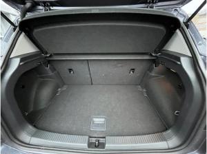 Volkswagen T-Cross 1.0 TSI Goal - + LED + Navi + 17 Zoll + Sitzheizung +