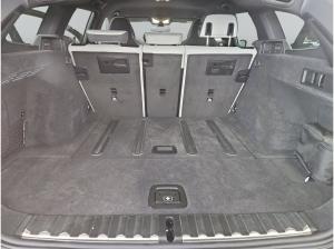 BMW M3 Competition M xDrive Touring 968? netto/mtl.*LC Prof.*HUD*H/K*DAB*Adapt.LED*M-Drive Prof.*Driving As