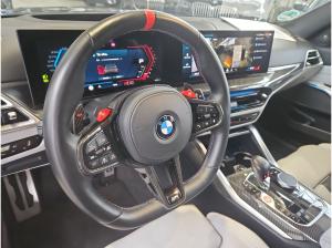 BMW M3 Competition M xDrive Touring 968? netto/mtl.*LC Prof.*HUD*H/K*DAB*Adapt.LED*M-Drive Prof.*Driving As