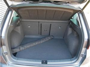 Cupra Ateca 190PS 4Drive DSG|TopView|CUPRA+