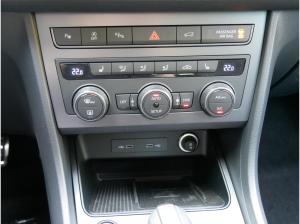 Cupra Ateca 190PS 4Drive DSG|TopView|CUPRA+