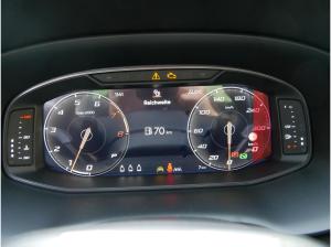 Cupra Ateca 190PS 4Drive DSG|TopView|CUPRA+