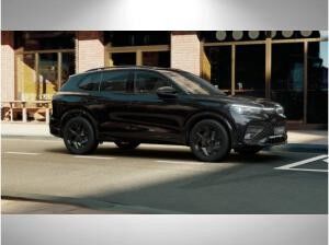 Volkswagen Tiguan R-Line 2.0 TDI SCR 4MOTION DSG 👷🏻‍♂️💼Gewerbe💼👷🏻‍♂️‼️kurzfristig verfügbar‼️