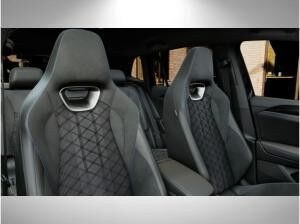 Volkswagen Tiguan R-Line 2.0 TDI SCR 4MOTION DSG 👷🏻‍♂️💼Gewerbe💼👷🏻‍♂️‼️kurzfristig verfügbar‼️