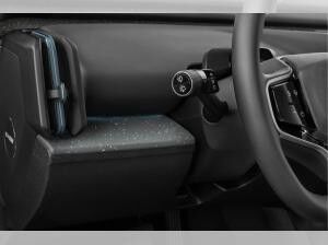 Volvo EX30 Volvo EX30 Twin Performance AWD* Plus*Winterpaket