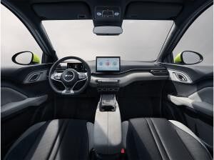 BYD DOLPHIN SURF Comfort | 8 Jahre Herstellergarantie | Verringerte Bereitstellungskosten❗️