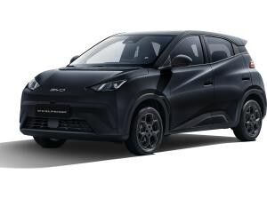 BYD DOLPHIN SURF Comfort | 8 Jahre Herstellergarantie | Verringerte Bereitstellungskosten❗️