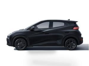 BYD DOLPHIN SURF Comfort | 8 Jahre Herstellergarantie | Verringerte Bereitstellungskosten❗️