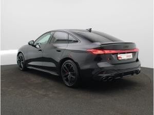 Audi S5 Limousine TFSI quattro S-tronic / Pano, AHK