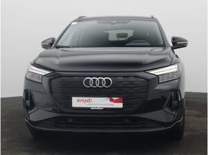 Audi Q4 e-tron 40 / MMI-Navi+, ParkAssi, LED, RFK, WP