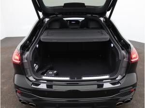 Audi S5 Limousine TFSI quattro S-tronic / Pano, AHK