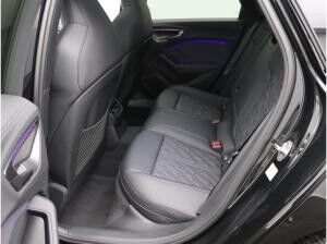 Audi S5 Limousine TFSI quattro S-tronic / Pano, AHK