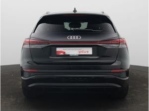 Audi Q4 e-tron 40 / MMI-Navi+, ParkAssi, LED, RFK, WP