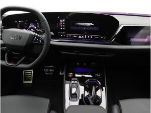 Audi S5 Limousine TFSI quattro S-tronic / Pano, AHK