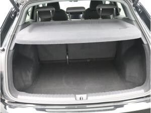 Audi Q4 e-tron 40 / MMI-Navi+, ParkAssi, LED, RFK, WP