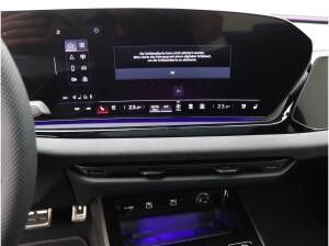 Audi S5 Limousine TFSI quattro S-tronic / Pano, AHK