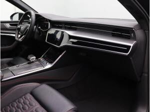 Audi RS6 RS 6 Avant TFSI quattro / Standh, Pano, Vmax280