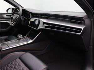 Audi RS6 RS 6 Avant TFSI quattro / Standh, Pano, Vmax280