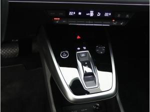 Audi Q4 e-tron 40 / MMI-Navi+, ParkAssi, LED, RFK, WP