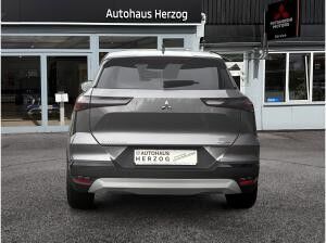 Mitsubishi Grandis 1.8 Hybrid Benziner Diamant Top *NEUES MODELL*