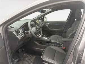 Mitsubishi Grandis 1.8 Hybrid Benziner Diamant Top *NEUES MODELL*