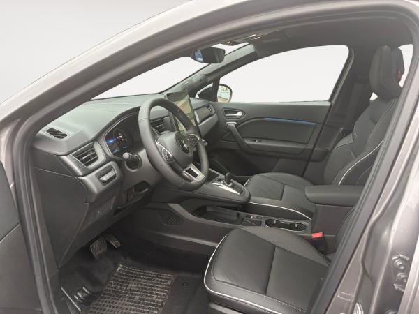 Mitsubishi Grandis 1.8 Hybrid Benziner Diamant Top *NEUES MODELL*