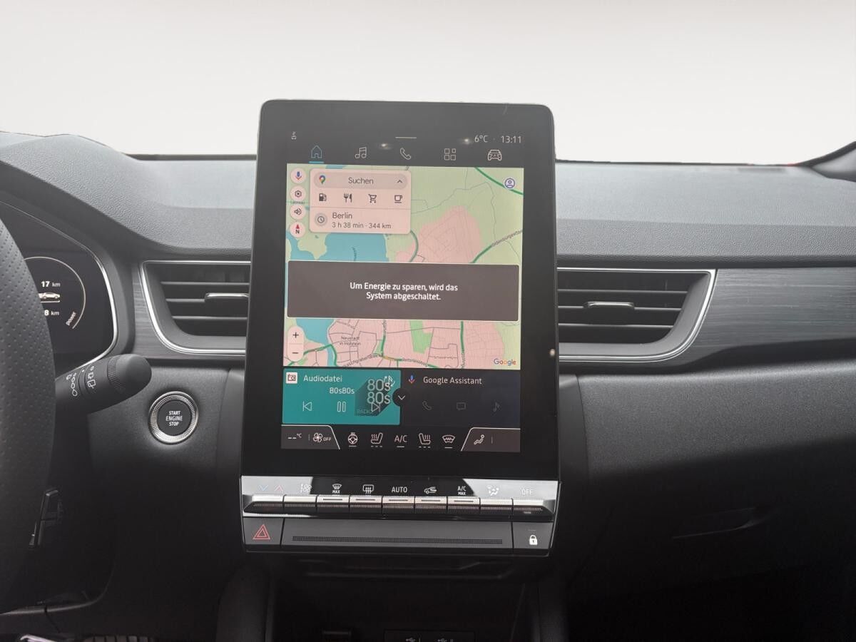 Mitsubishi Grandis 1.8 Hybrid Benziner Diamant Top *NEUES MODELL*