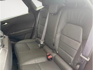 Mitsubishi Grandis 1.8 Hybrid Benziner Diamant Top *NEUES MODELL*