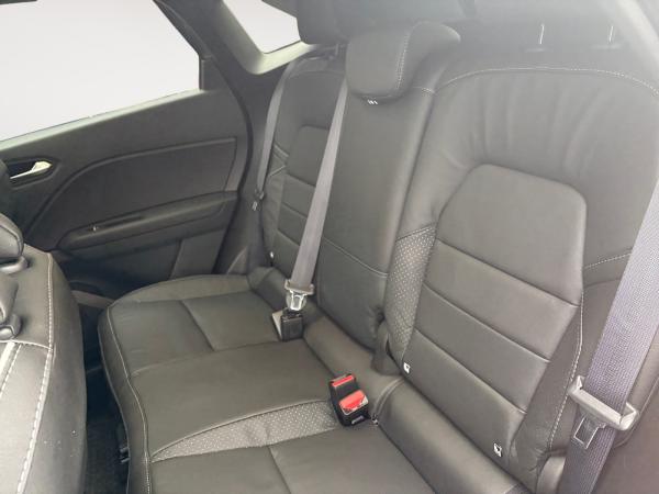 Mitsubishi Grandis 1.8 Hybrid Benziner Diamant Top *NEUES MODELL*