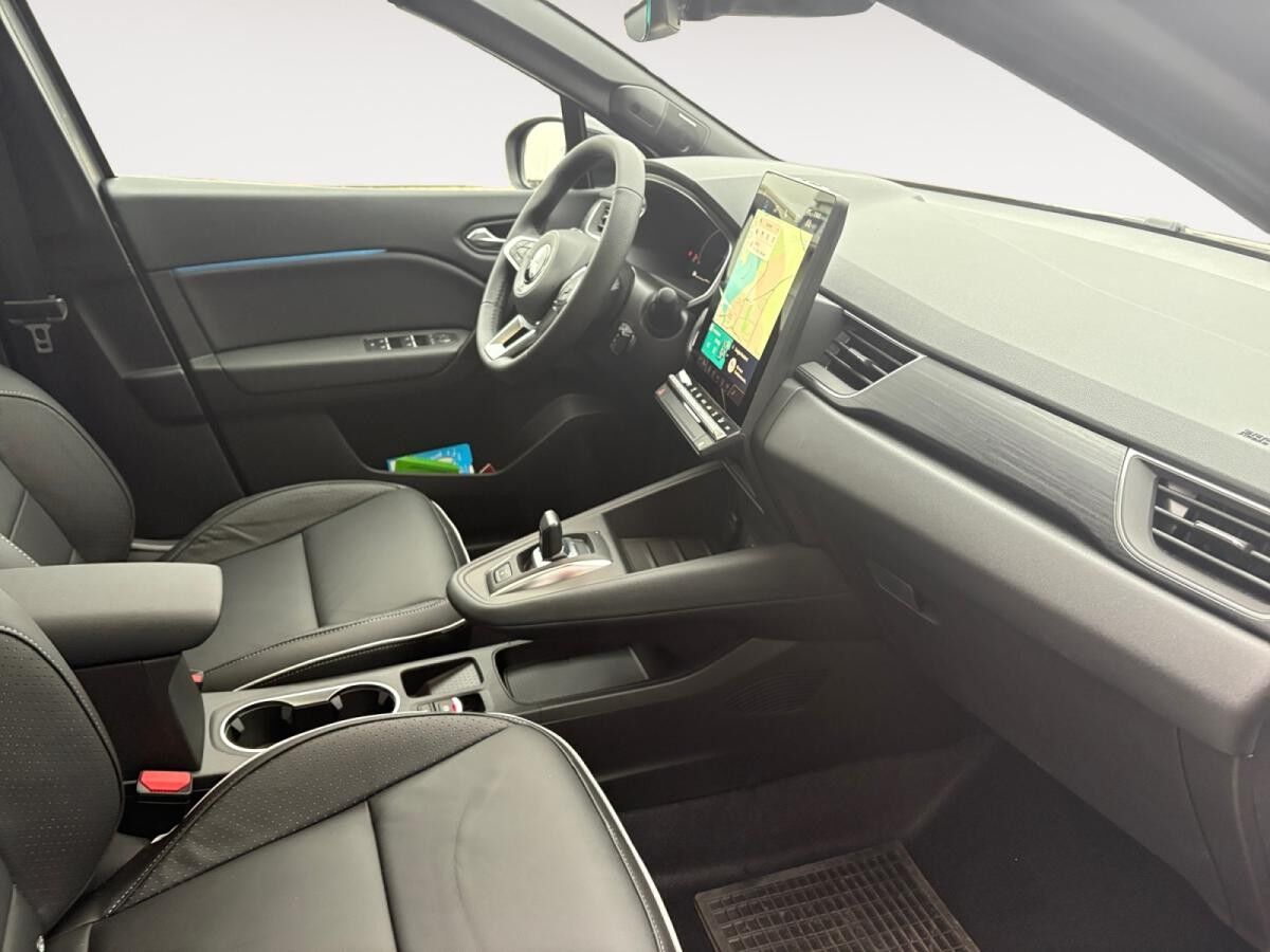 Mitsubishi Grandis 1.8 Hybrid Benziner Diamant Top *NEUES MODELL*