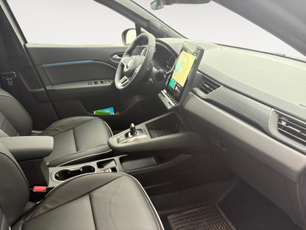 Mitsubishi Grandis 1.8 Hybrid Benziner Diamant Top *NEUES MODELL*