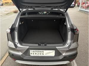 Mitsubishi Grandis 1.8 Hybrid Benziner Diamant Top *NEUES MODELL*