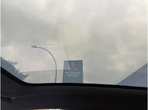 Mitsubishi Grandis 1.8 Hybrid Benziner Diamant Top *NEUES MODELL*