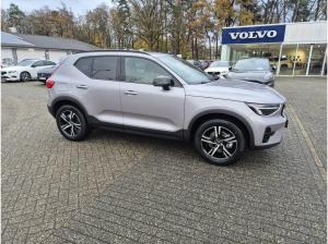 Volvo XC40 B3 Plus Dark*SOFORT VERFÜGBAR*NUR FÜR GEWERBEKUNDEN*