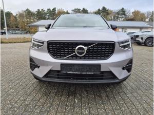 Volvo XC40 B3 Plus Dark*SOFORT VERFÜGBAR*NUR FÜR GEWERBEKUNDEN*
