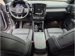 Volvo XC40 B3 Plus Dark*SOFORT VERFÜGBAR*NUR FÜR GEWERBEKUNDEN*