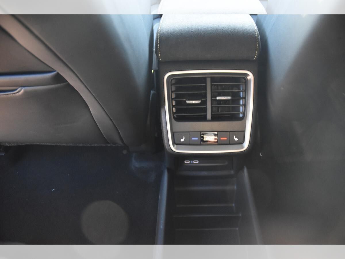 Skoda Elroq RS*Matrix*Navi*AHK*Maxx*360°Wärmepumpe*uvm